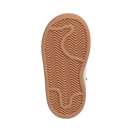 Adidas Campus 00s CF EL I